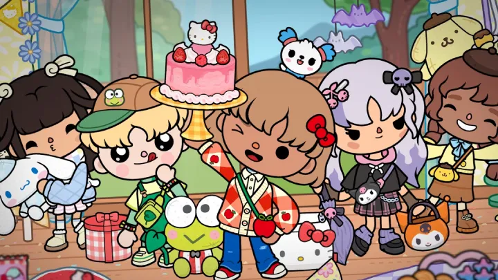 How to Create Engaging Stories in Toca Life World: A Complete Guide from Beginner to Advanced Roleplay