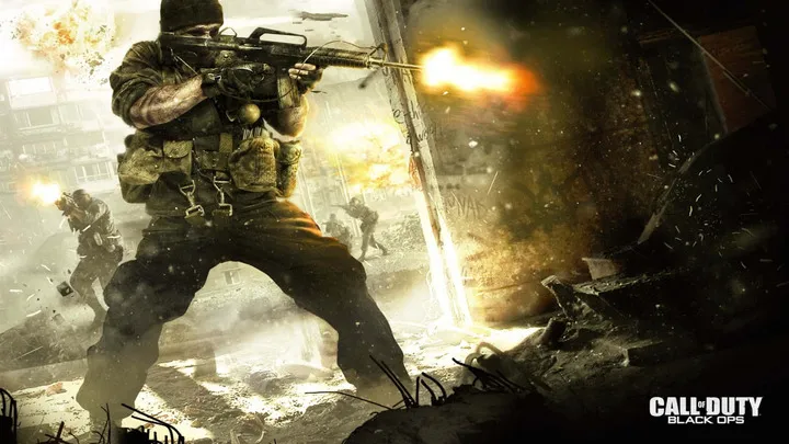Ultimate Tips and Complete Guide to Improve in Call of Duty in 2025