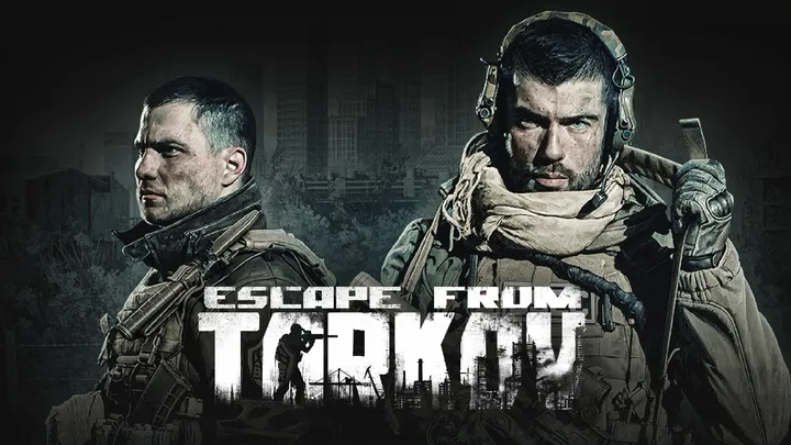 Escape from Tarkov – A Complete How-To Survival Guide for New and Returning Players