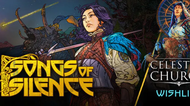 Songs of Silence – Tips & Guides to Master Strategy, Combat, and Kingdom Growth