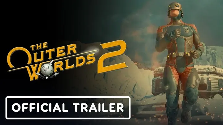 Tips and Guides to Play The Outer Worlds 2
