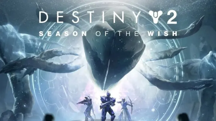 How to Play Destiny 2: The Complete Step-by-Step Guide for Guardians