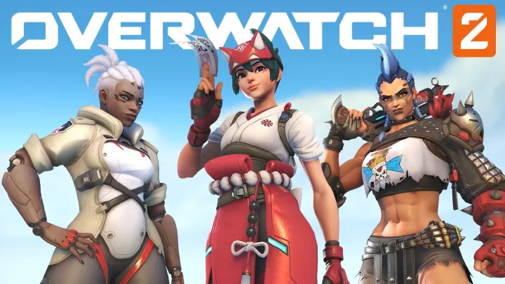 How to Excel in Overwatch: A Comprehensive Guide