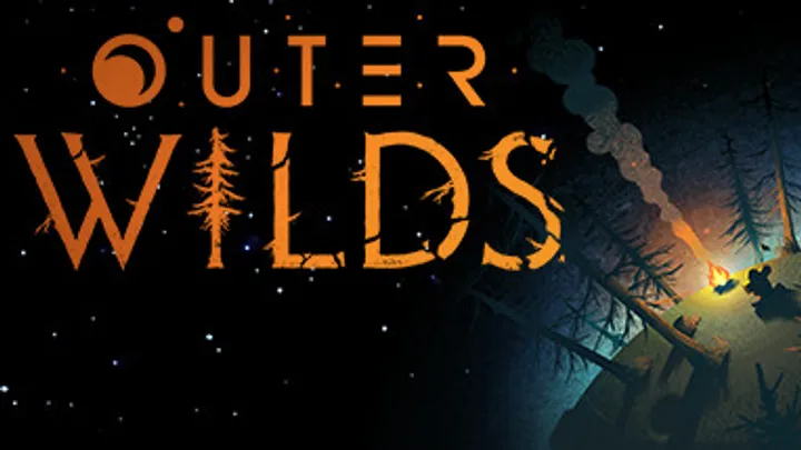 Outer Wilds – How to Explore the Solar System and Uncover Its Cosmic Mystery