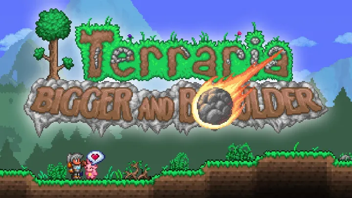 How to Survive Nights, Build Defenses, and Progress in Terraria: The Complete Guide