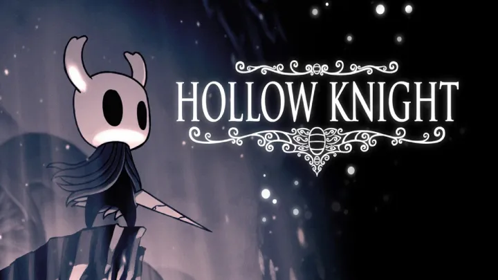 Hollow Knight’s Narrative Ambiguity: A Deep Examination of How Subtle Storytelling Shapes the Player Experience
