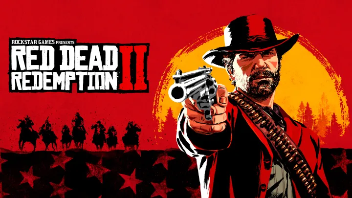 Red Dead Redemption II Tips & Guide: How To Survive, Earn, and Thrive in a Living Frontier